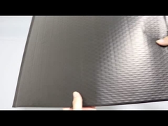 En el caso de las empresas que no cumplen los requisitos del apartado 1 del presente artículo, se aplicará el procedimiento siguiente: